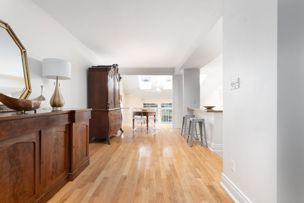 Photo of 45 Marmot Street
