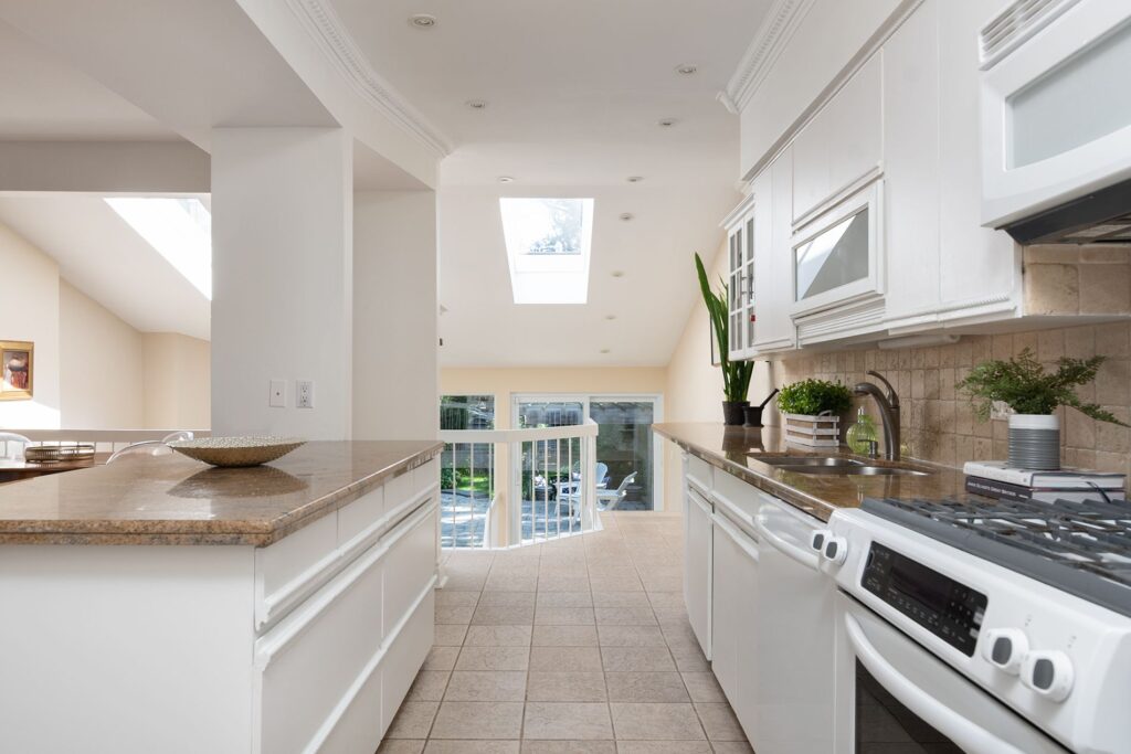 Photo of 45 Marmot Street