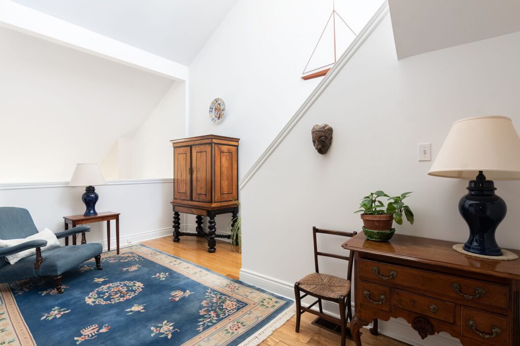 Photo of 45 Marmot Street