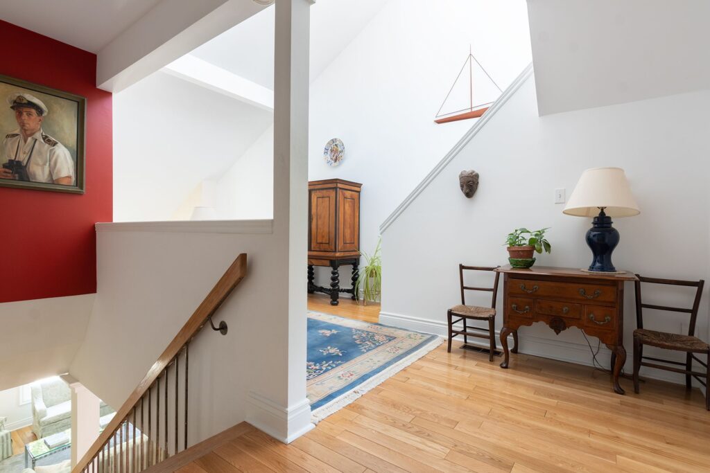 Photo of 45 Marmot Street