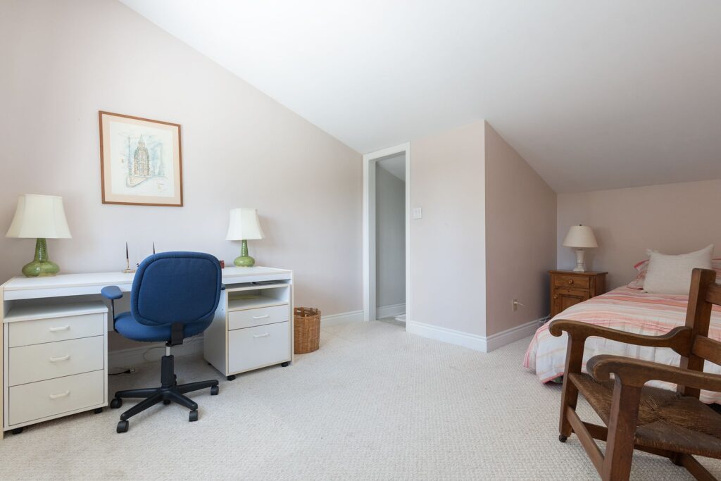 Photo of 45 Marmot Street