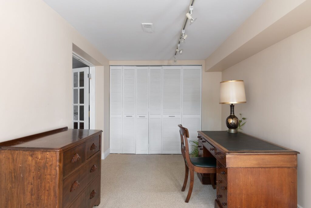 Photo of 45 Marmot Street
