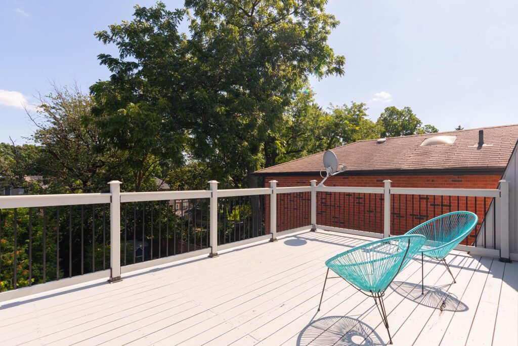 Photo of 45 Marmot Street