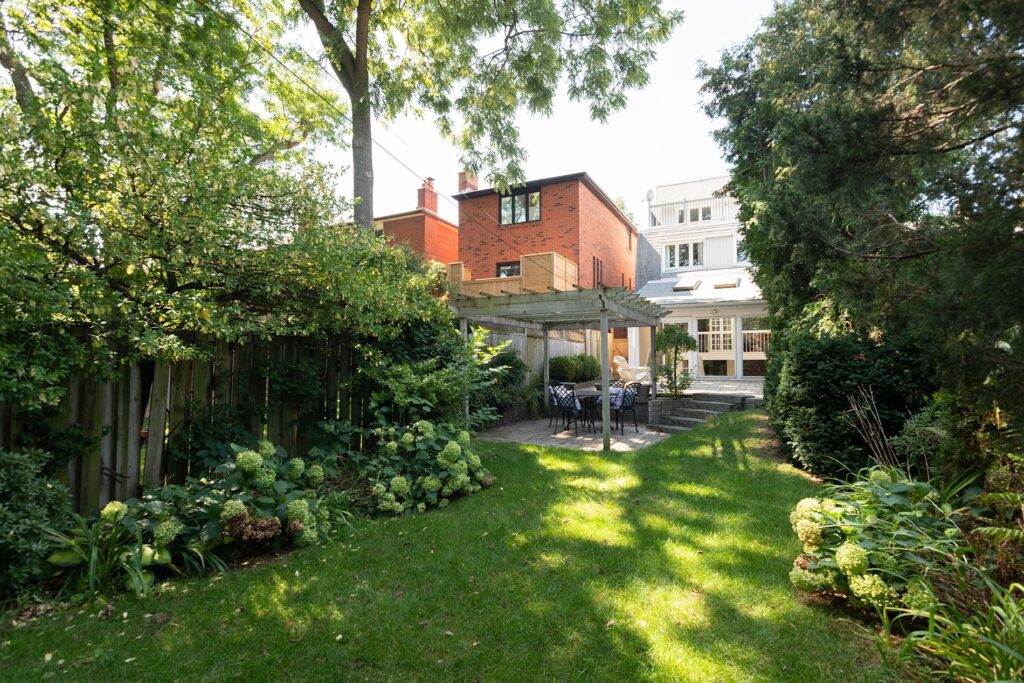 Photo of 45 Marmot Street