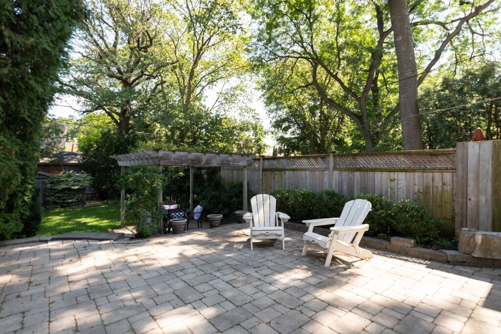 Photo of 45 Marmot Street