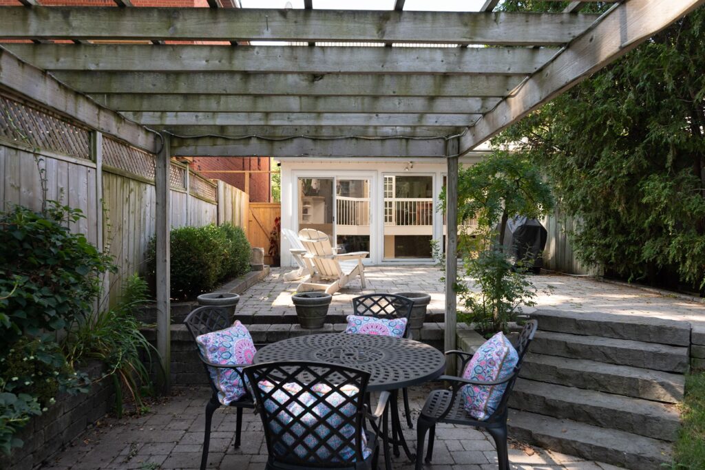Photo of 45 Marmot Street