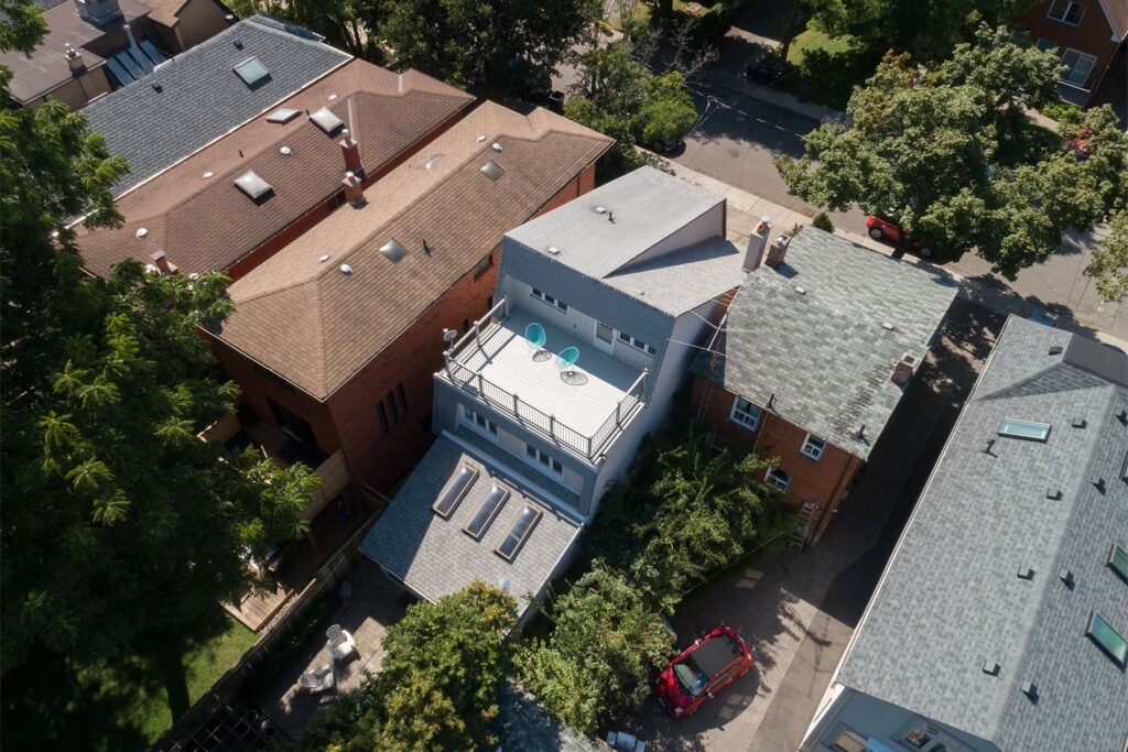Photo of 45 Marmot Street