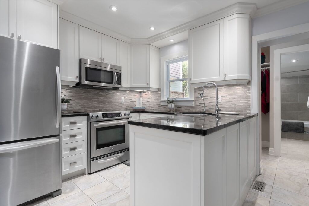 Photo of 470 Balliol Street