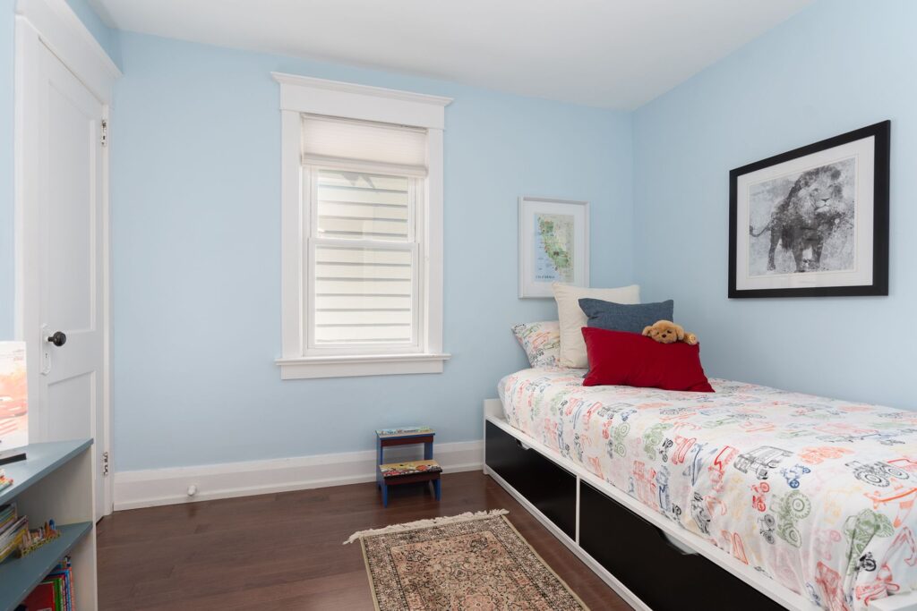 Photo of 470 Balliol Street