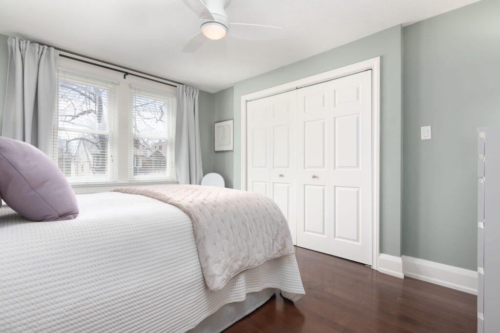 Photo of 470 Balliol Street