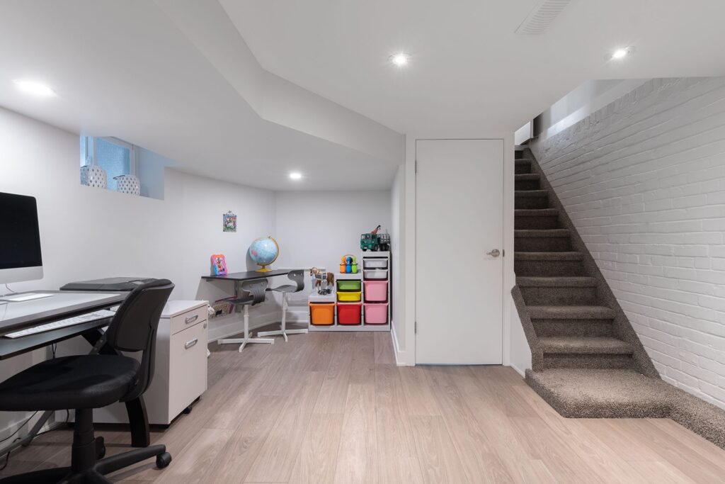 Photo of 470 Balliol Street