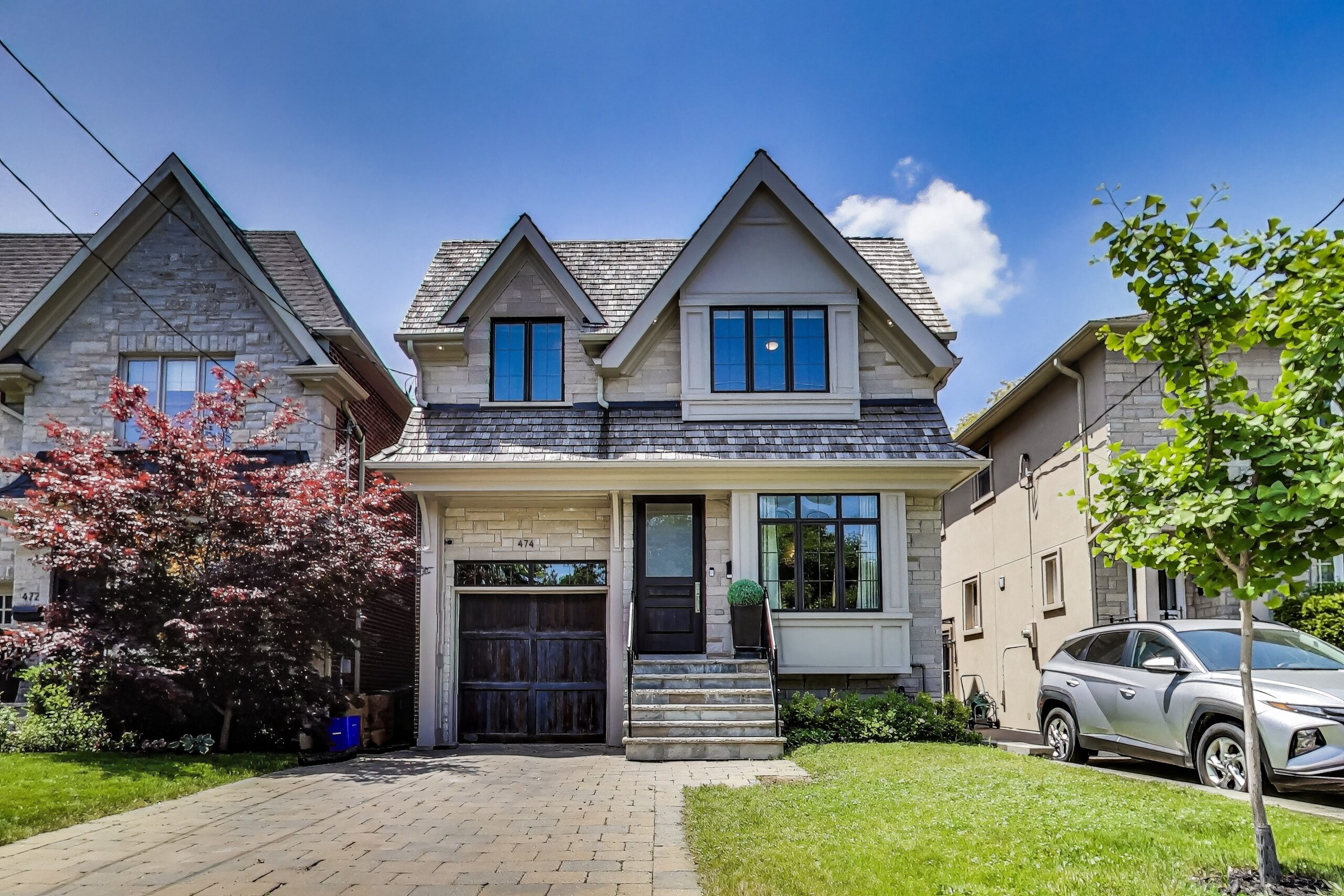 Photo of 474 Sutherland Drive