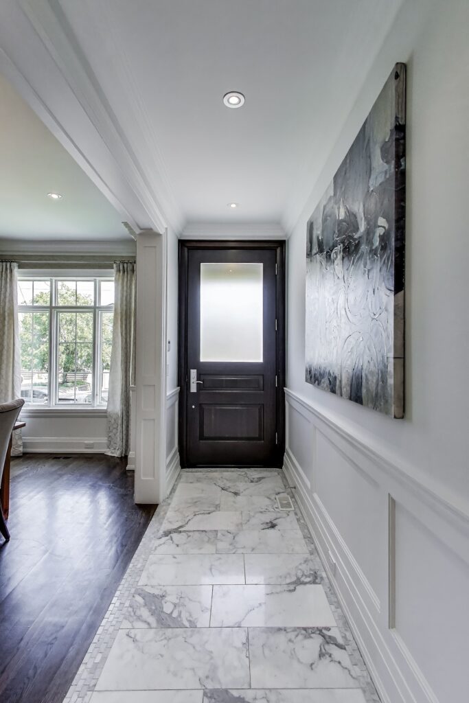 Photo of 474 Sutherland Drive