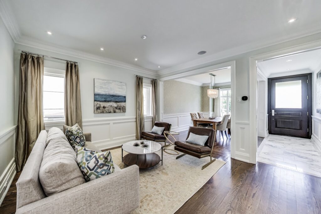 Photo of 474 Sutherland Drive