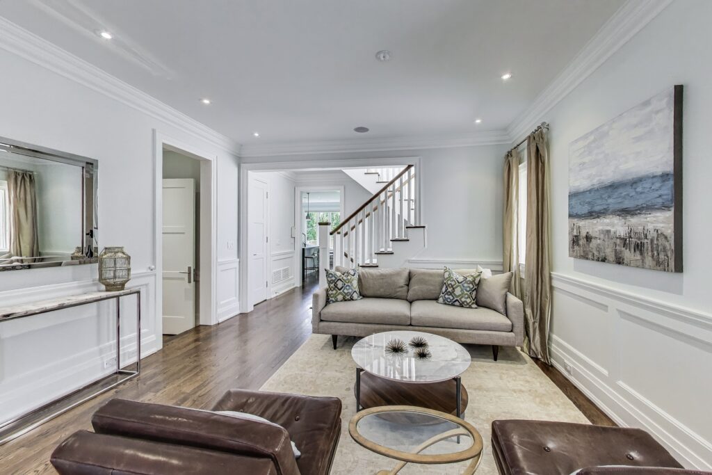 Photo of 474 Sutherland Drive