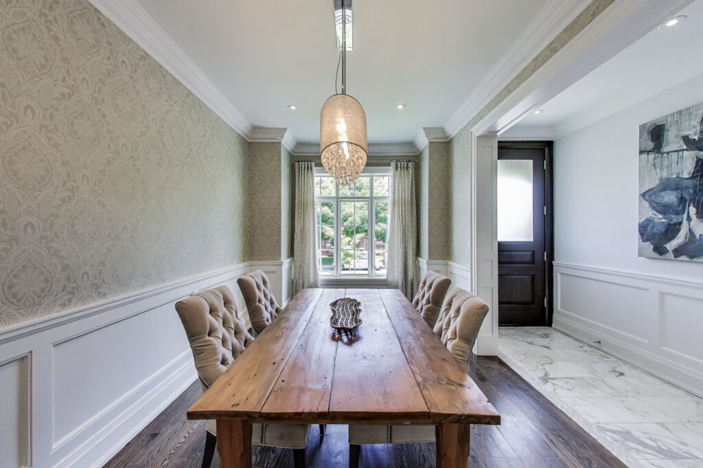 Photo of 474 Sutherland Drive