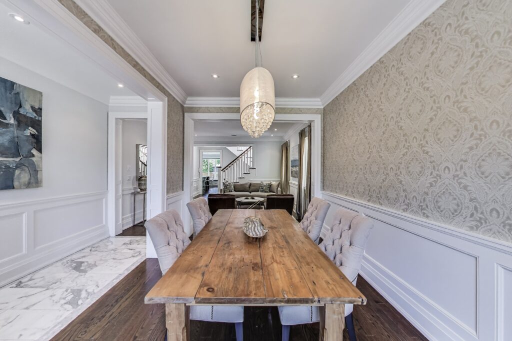 Photo of 474 Sutherland Drive