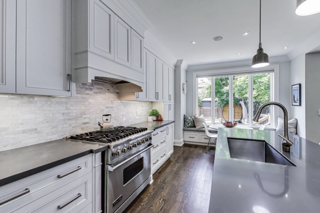 Photo of 474 Sutherland Drive