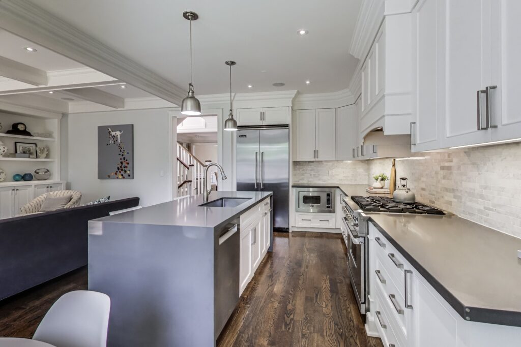 Photo of 474 Sutherland Drive