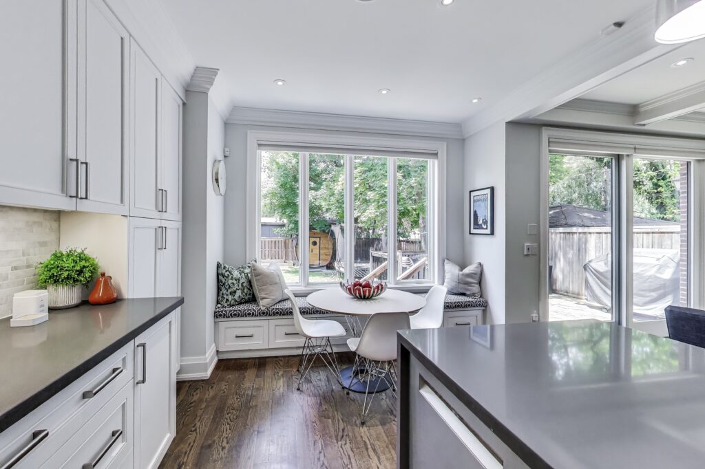 Photo of 474 Sutherland Drive
