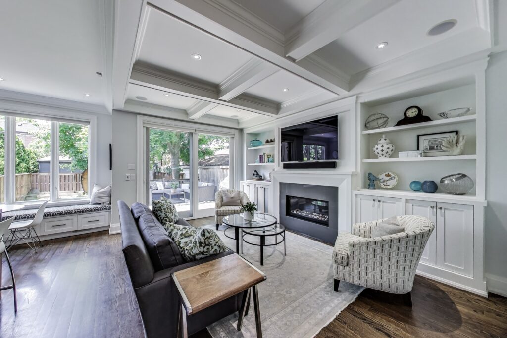 Photo of 474 Sutherland Drive