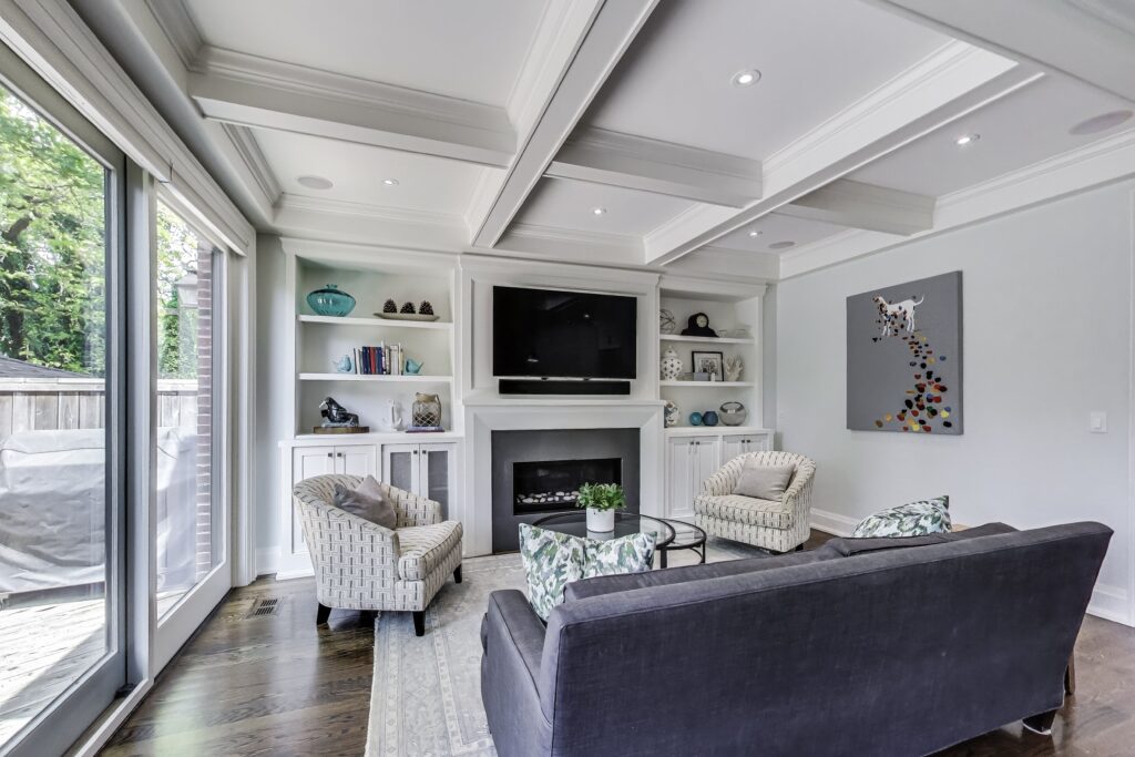 Photo of 474 Sutherland Drive