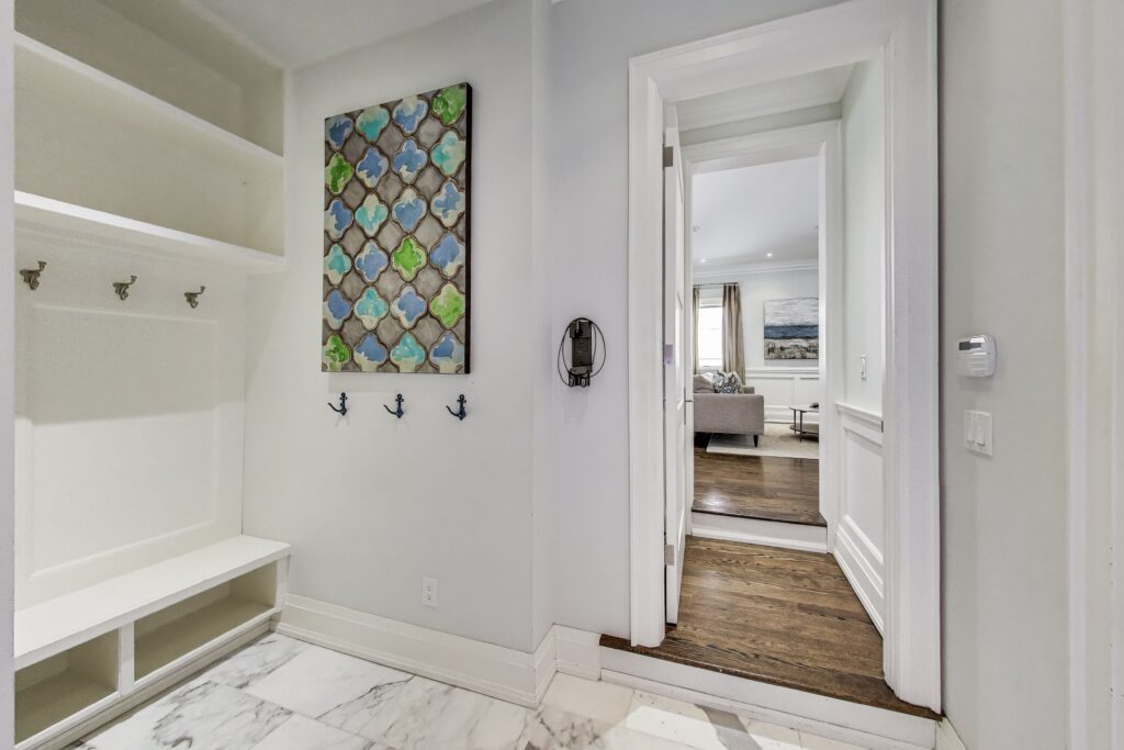Photo of 474 Sutherland Drive