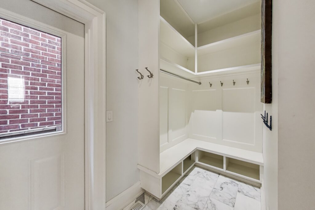 Photo of 474 Sutherland Drive