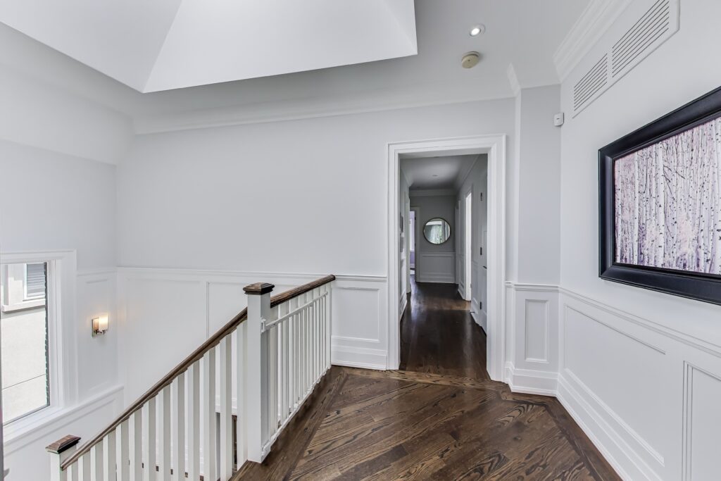 Photo of 474 Sutherland Drive