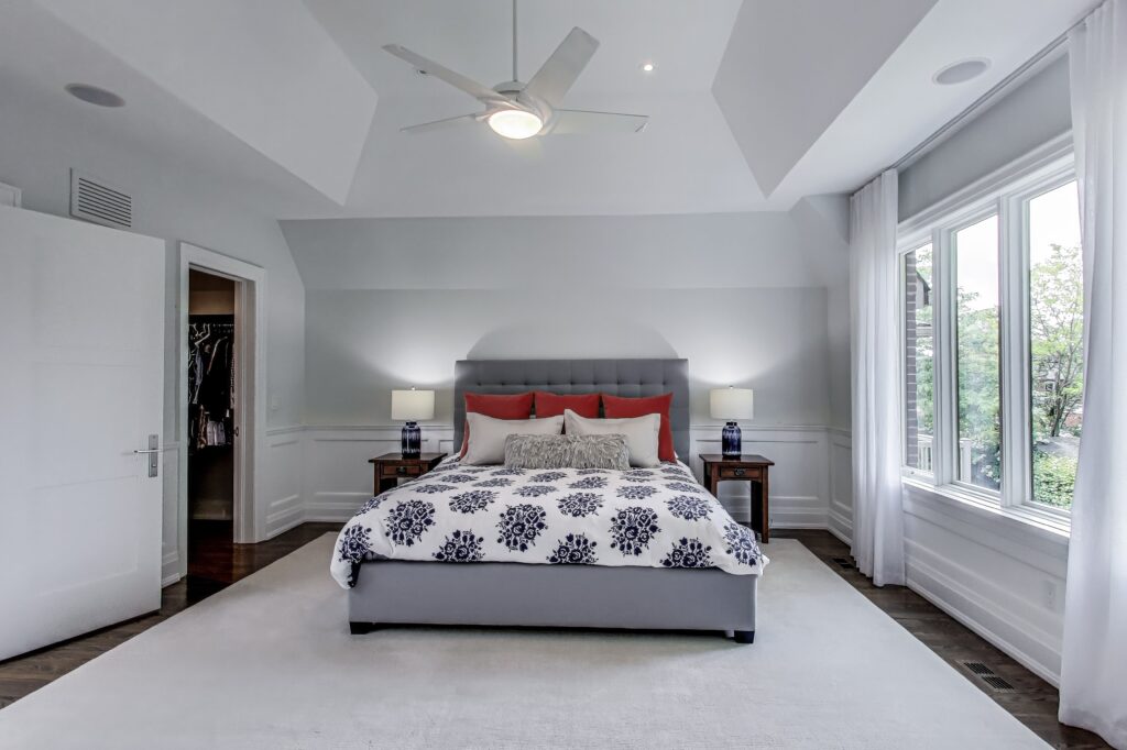 Photo of 474 Sutherland Drive