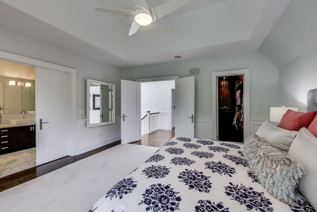 Photo of 474 Sutherland Drive