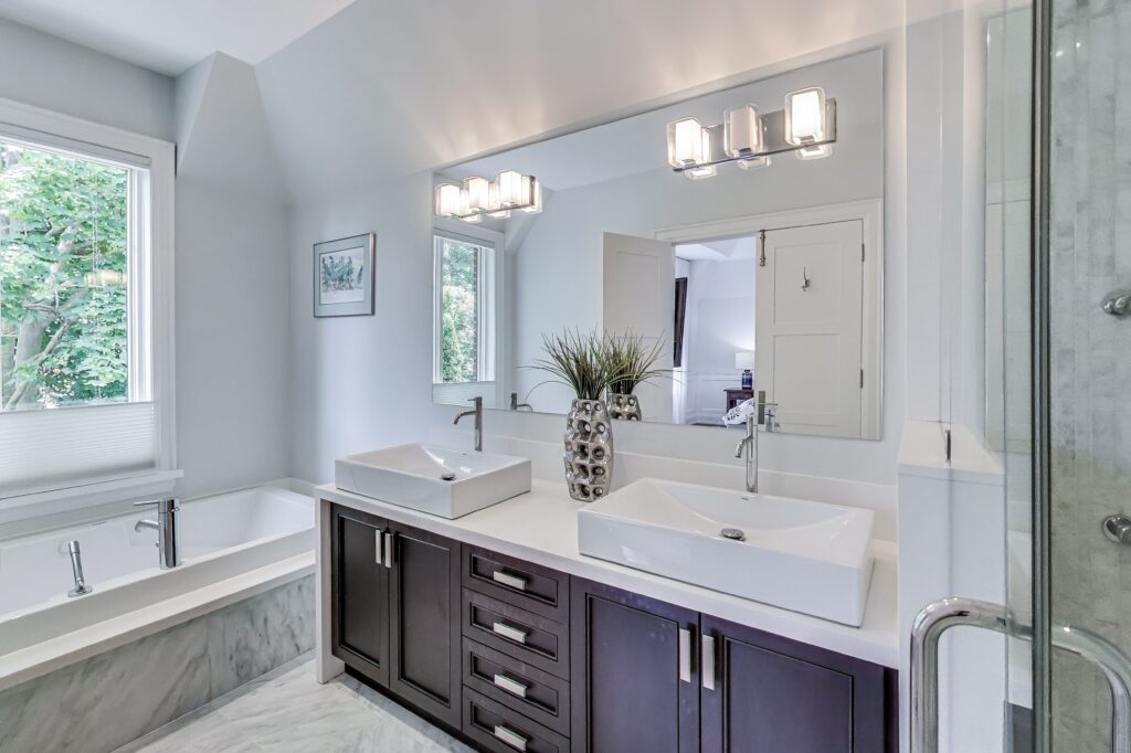 Photo of 474 Sutherland Drive