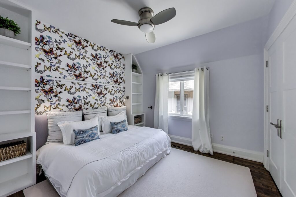 Photo of 474 Sutherland Drive