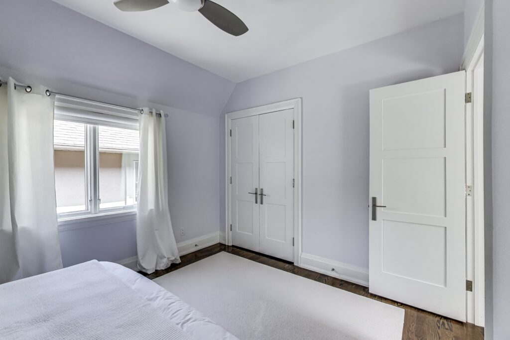 Photo of 474 Sutherland Drive
