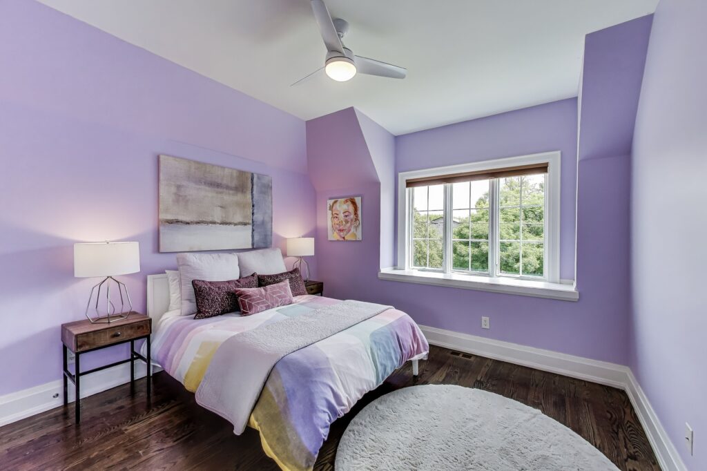 Photo of 474 Sutherland Drive