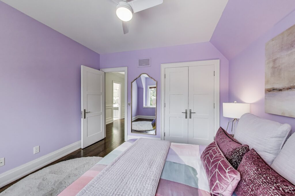 Photo of 474 Sutherland Drive