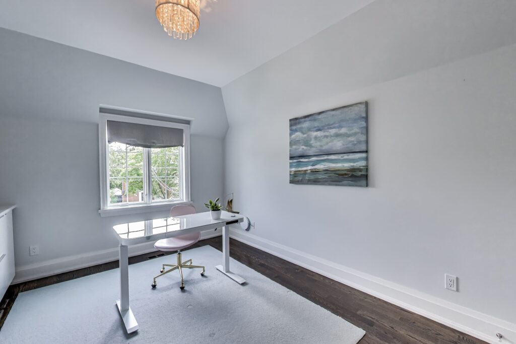 Photo of 474 Sutherland Drive