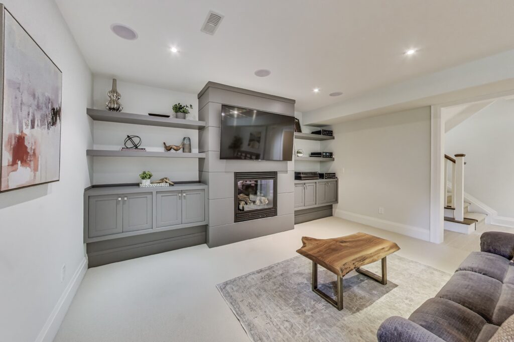 Photo of 474 Sutherland Drive