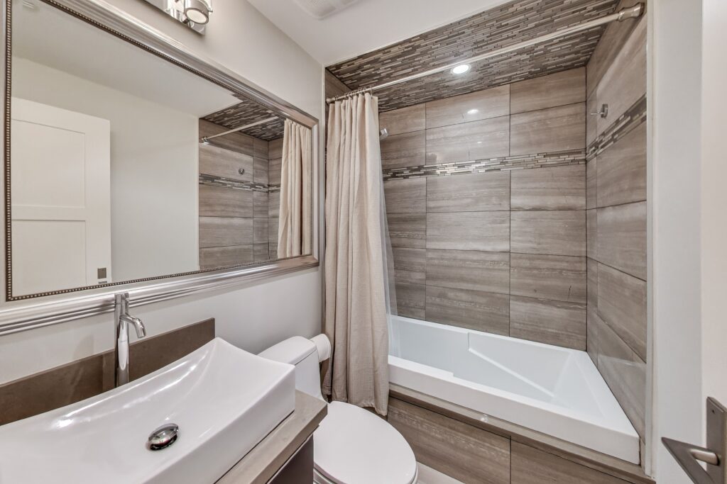 Photo of 474 Sutherland Drive