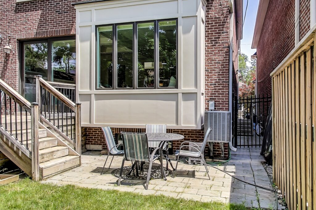 Photo of 474 Sutherland Drive