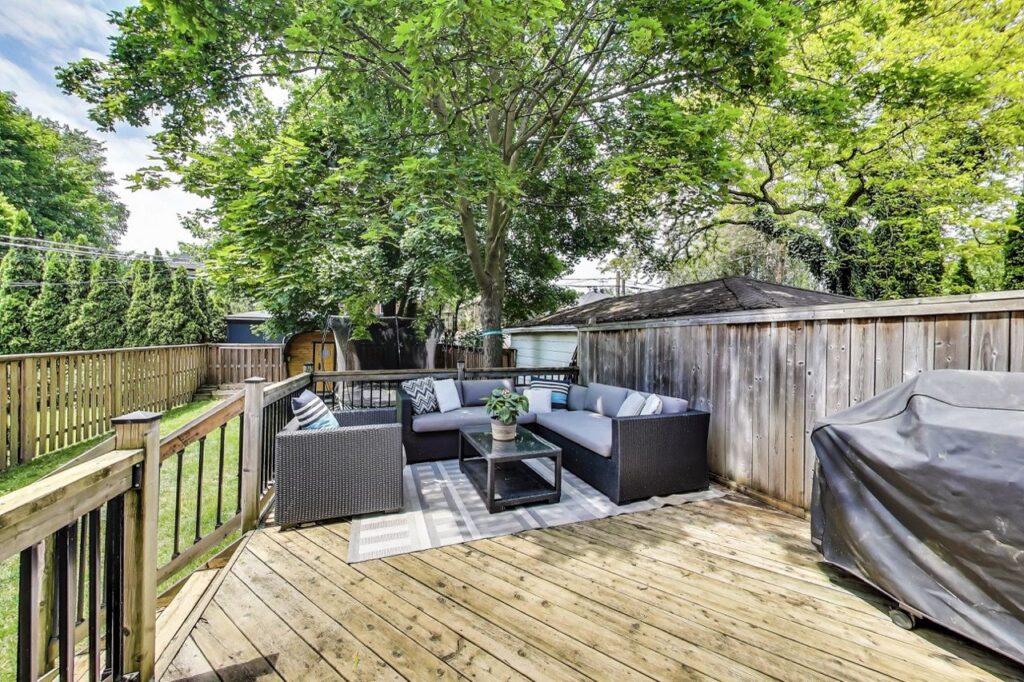Photo of 474 Sutherland Drive
