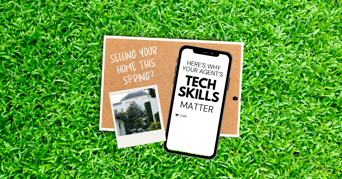 5 Pre-Winter Fixes You’ll Be Glad You Tackled in September