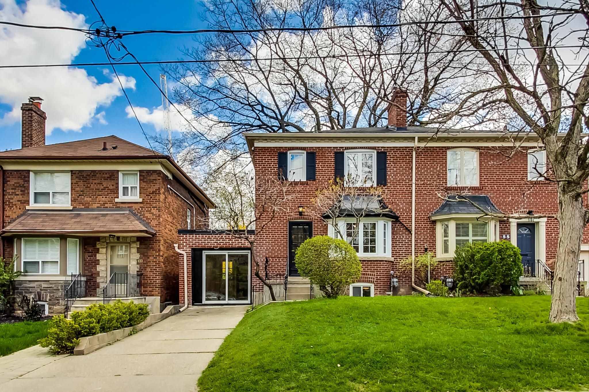 Photo of 57 Mann Avenue
