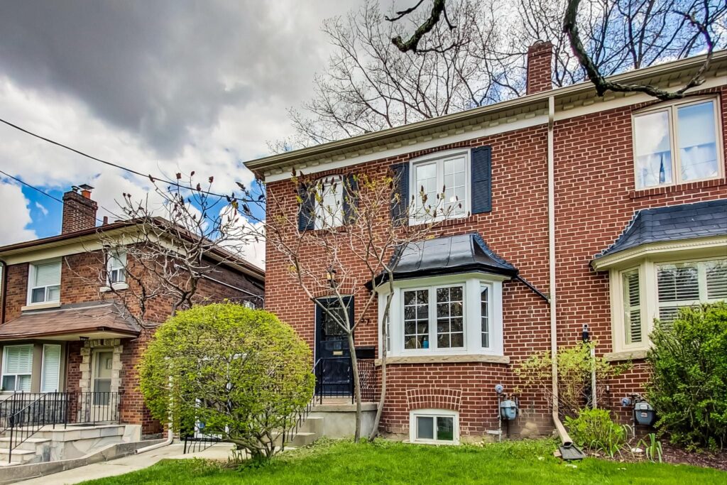 Photo of 57 Mann Avenue