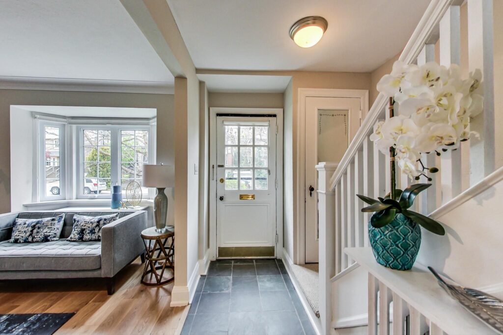 Photo of 57 Mann Avenue