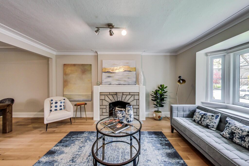 Photo of 57 Mann Avenue