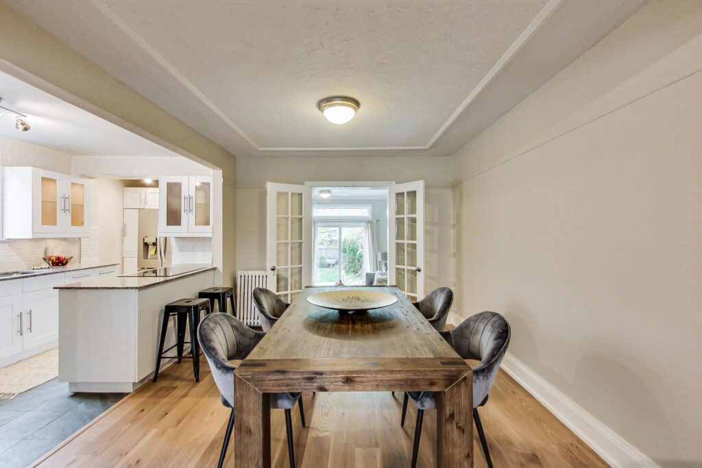 Photo of 57 Mann Avenue