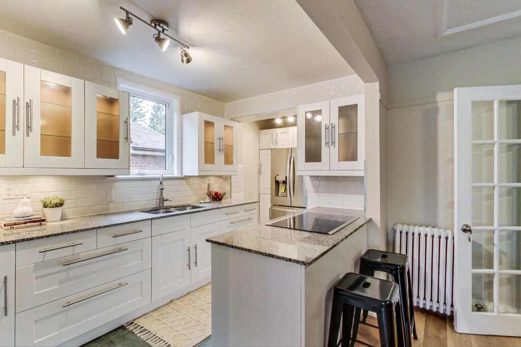 Photo of 57 Mann Avenue