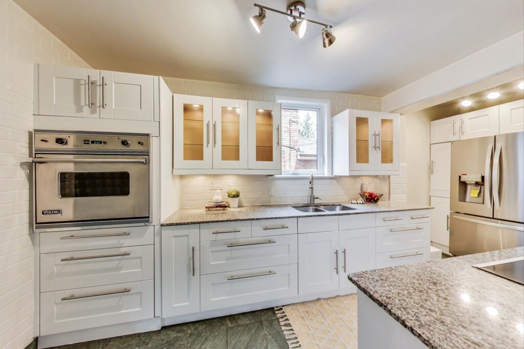 Photo of 57 Mann Avenue