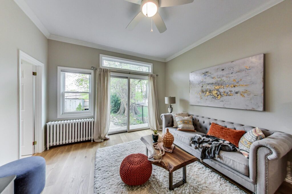 Photo of 57 Mann Avenue